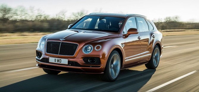 bentayga_speed_2.jpg