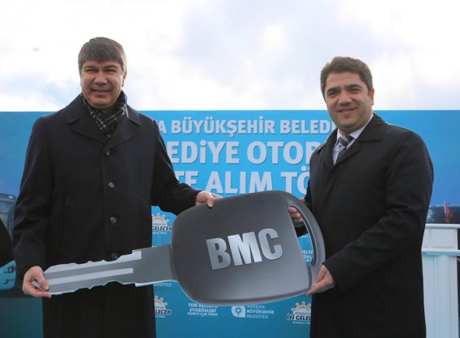 bmc-antalya-(3).jpg