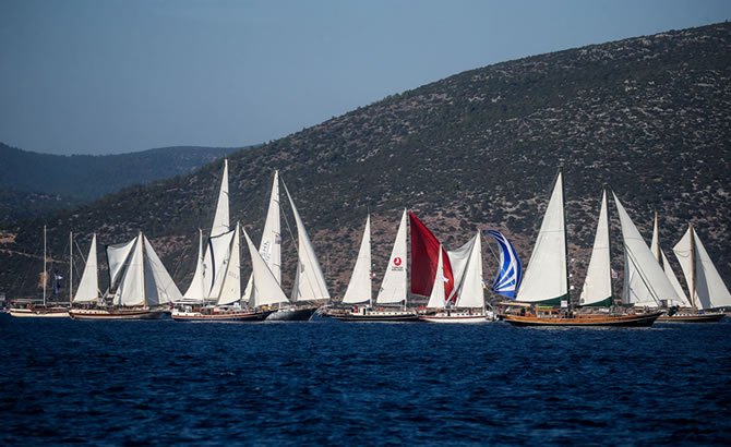 bodrum_cup_11.jpg