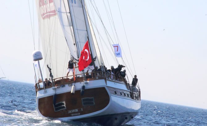 bodrum_cup_15.jpg