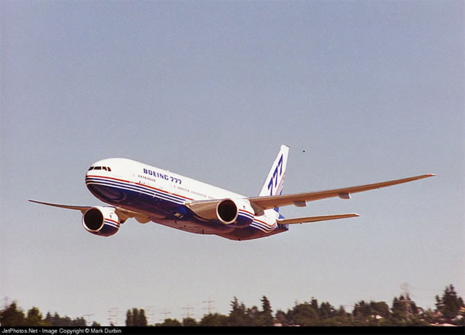 boeing3-002.jpg