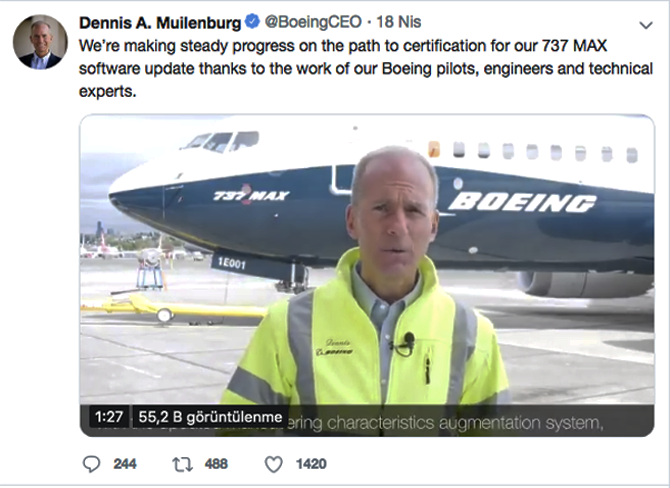 boeing_dennis_muilenburg_737max_test_sertifika.png