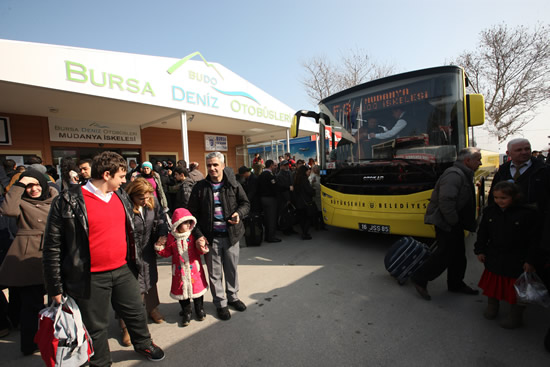 budo-ulsm4.jpg budo-ulsm4.jpg