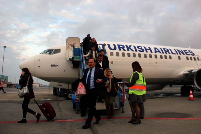 çarş1.jpg