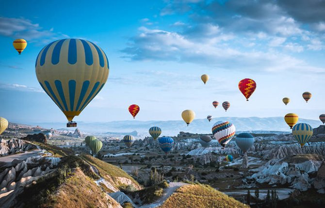 cappadocia-balloons-1-710x455.jpg