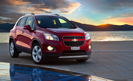chev1.20130614122335.jpg