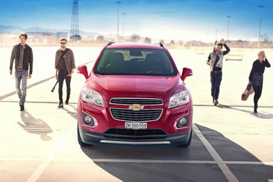 chev2.jpg chev2.jpg