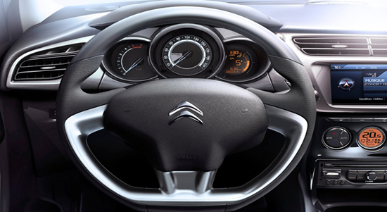 citroen1.jpg