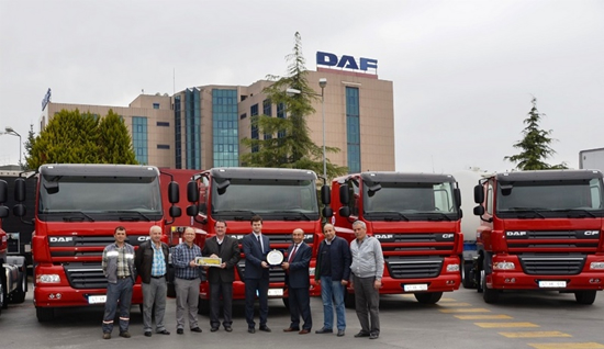 daf2.20140411143933.jpg