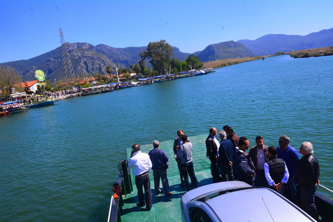 dalyan5.jpg