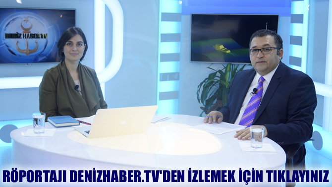 denizhabertv_buyuk.jpg