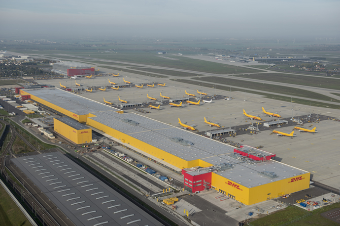 dhl2-002.jpg