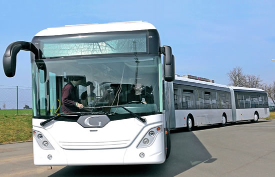 die_autotram_extra_grand_enuzun_otobus_0.jpg die_autotram_extra_grand_enuzun_otobus_0.jpg