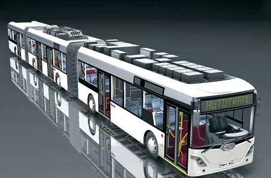 die_autotram_extra_grand_enuzun_otobus_00.20120823142300.jpg die_autotram_extra_grand_enuzun_otobus_00.20120823142300.jpg
