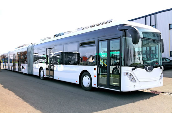 die_autotram_extra_grand_enuzun_otobus_01.jpg die_autotram_extra_grand_enuzun_otobus_01.jpg