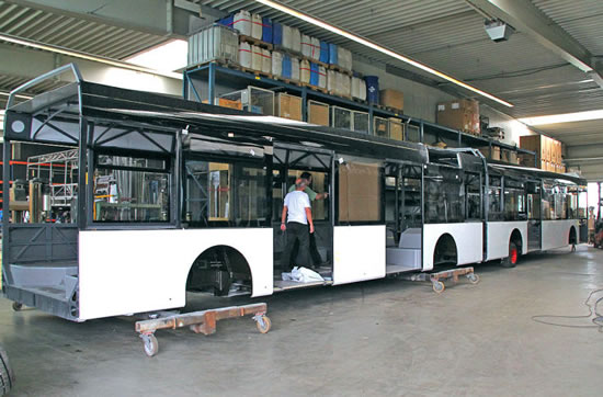 die_autotram_extra_grand_enuzun_otobus_02.jpg die_autotram_extra_grand_enuzun_otobus_02.jpg
