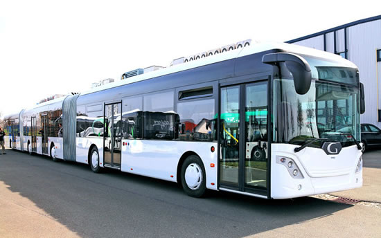 die_autotram_extra_grand_enuzun_otobus_05.jpg die_autotram_extra_grand_enuzun_otobus_05.jpg