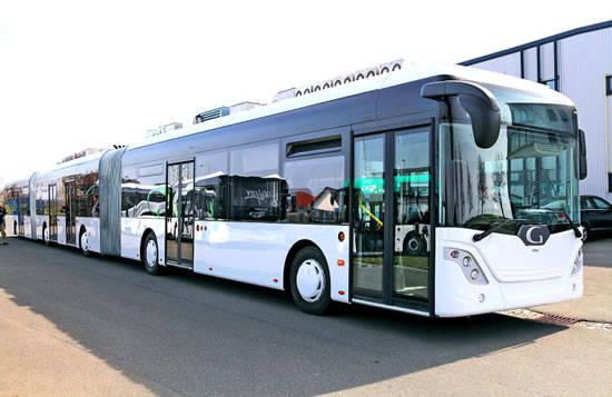 die_autotram_extra_grand_enuzun_otobus_1.jpg die_autotram_extra_grand_enuzun_otobus_1.jpg
