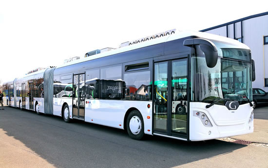 die_autotram_extra_grand_enuzun_otobus_6.jpg die_autotram_extra_grand_enuzun_otobus_6.jpg