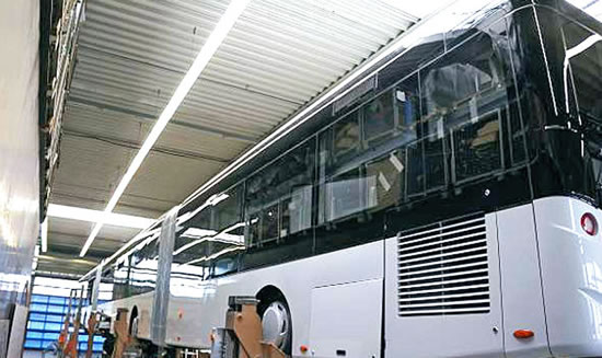 die_autotram_extra_grand_enuzun_otobus_7.jpg die_autotram_extra_grand_enuzun_otobus_7.jpg