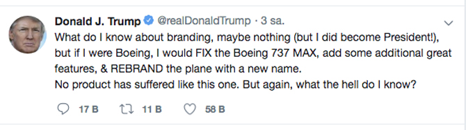 donald_trump_boeing_marka_737max.jpg