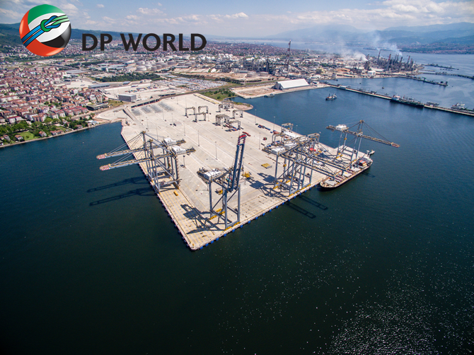 dp_world_limani_1.jpg