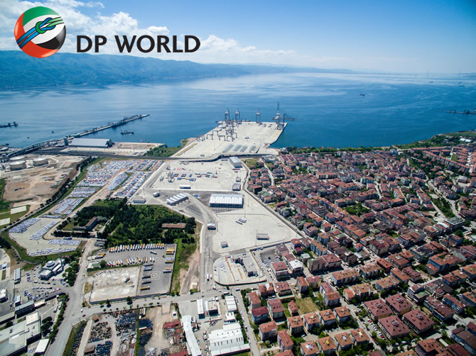 dp_world_limani_2.jpg