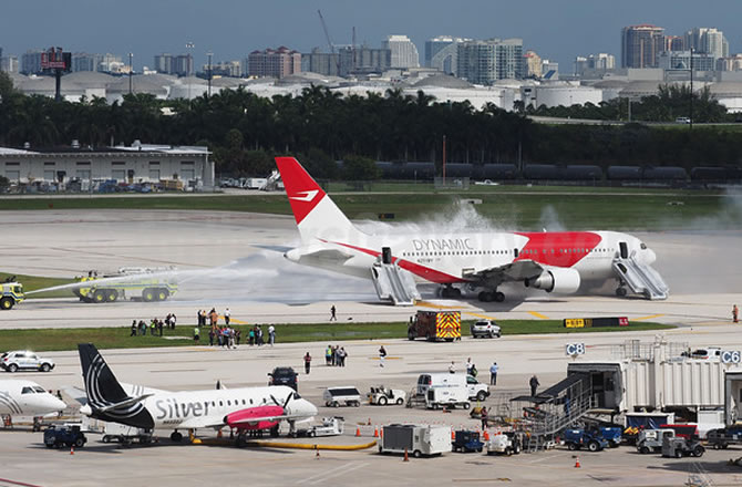 dynamic_airways_boeing-b767_yandi_03.jpg