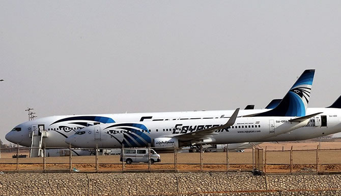 egypt_air_2-001.jpg