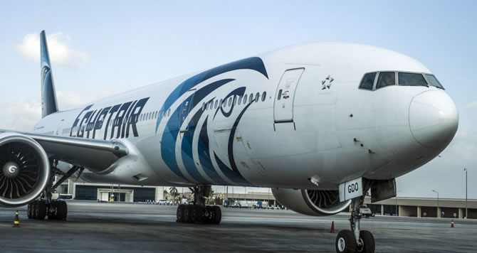 egypt_air_2.jpg