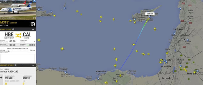 egypt_air_5.jpg