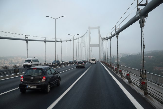 ekim_20191030_2_39056500_48985139.jpg