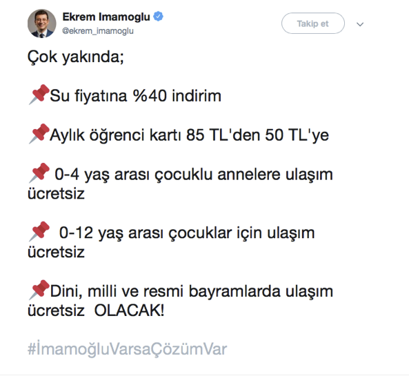 ekrem_imamoglu_twitter_ulasim_su_indirim.png