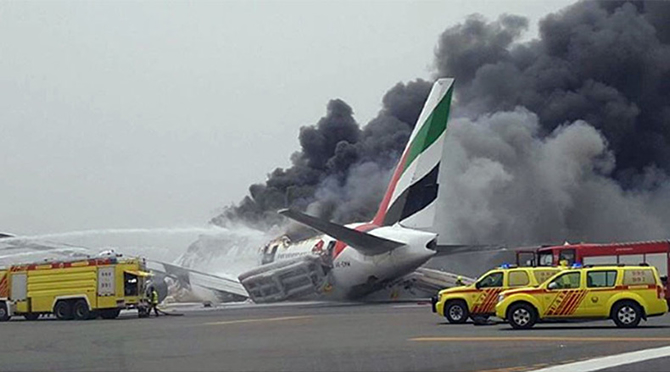 emirates-002.jpg