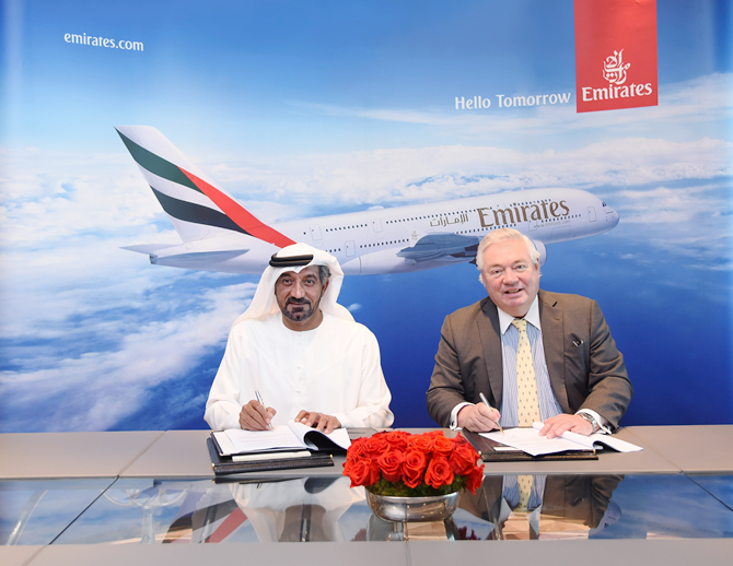 emirates-004.jpg