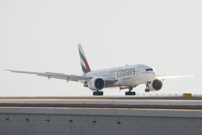 emirates2-003.jpg