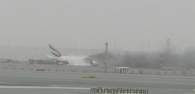 emirates3-002.jpg