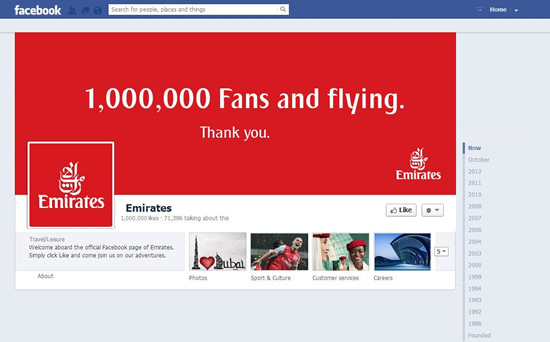 emirates_1.jpg emirates_1.jpg