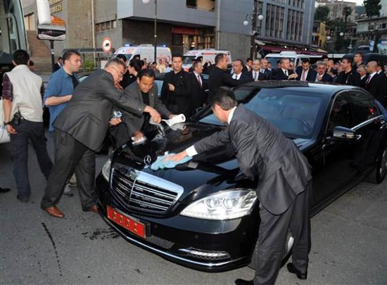 erdogan4.jpg erdogan4.jpg