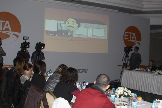 eta-ulasim2.jpg eta-ulasim2.jpg