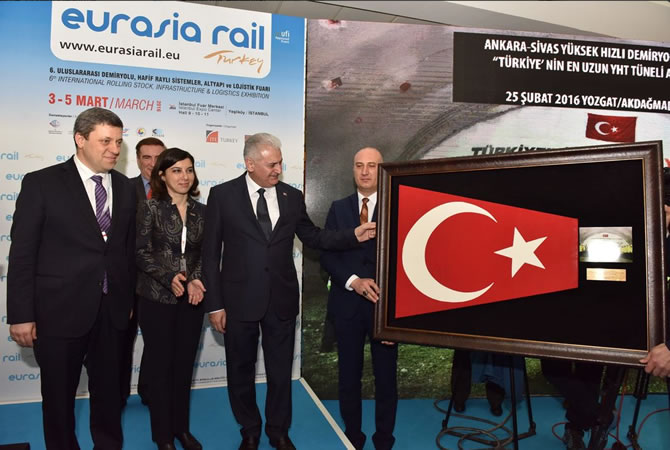 eurasia-rail-fuari-binali-yildirim_1.jpg