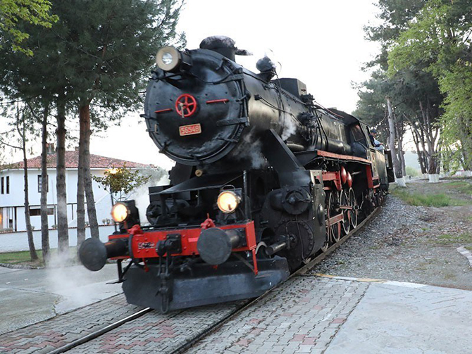 eurasia_rail_fuari_izmir_buharli_tren2.jpg