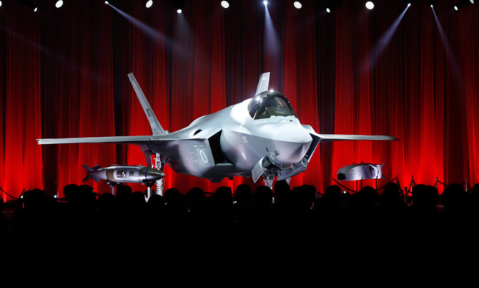 f-35_teksas3.jpg