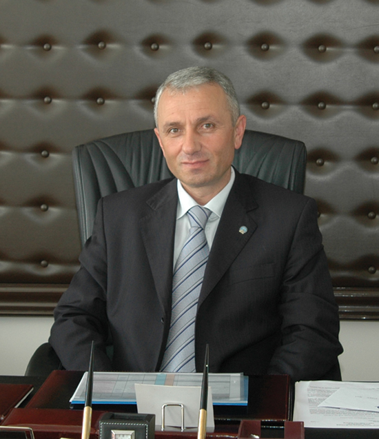 fazli-sal.jpg fazli-sal.jpg