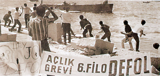 filo_3.jpg filo_3.jpg