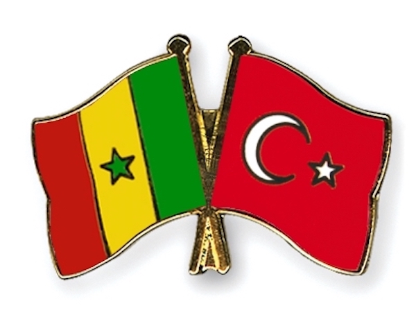 flag-pins-senegal-turkey.jpg