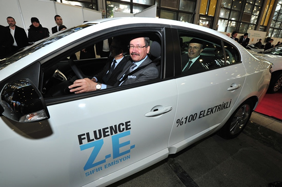 fluence-z.e_3.jpg fluence-z.e_3.jpg