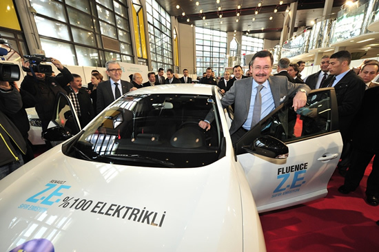 fluence-z.e_4.jpg fluence-z.e_4.jpg
