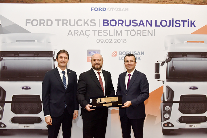 ford-001.jpg