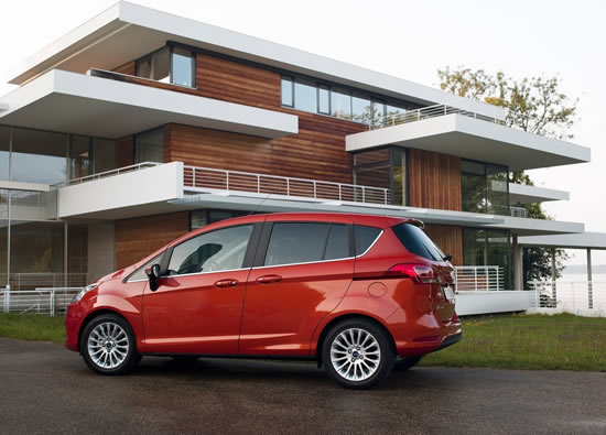ford-bmax1.jpg